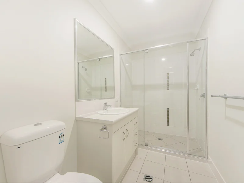 Additional image 5 of 2/23 Prosperity Way, Brassall QLD 4305
