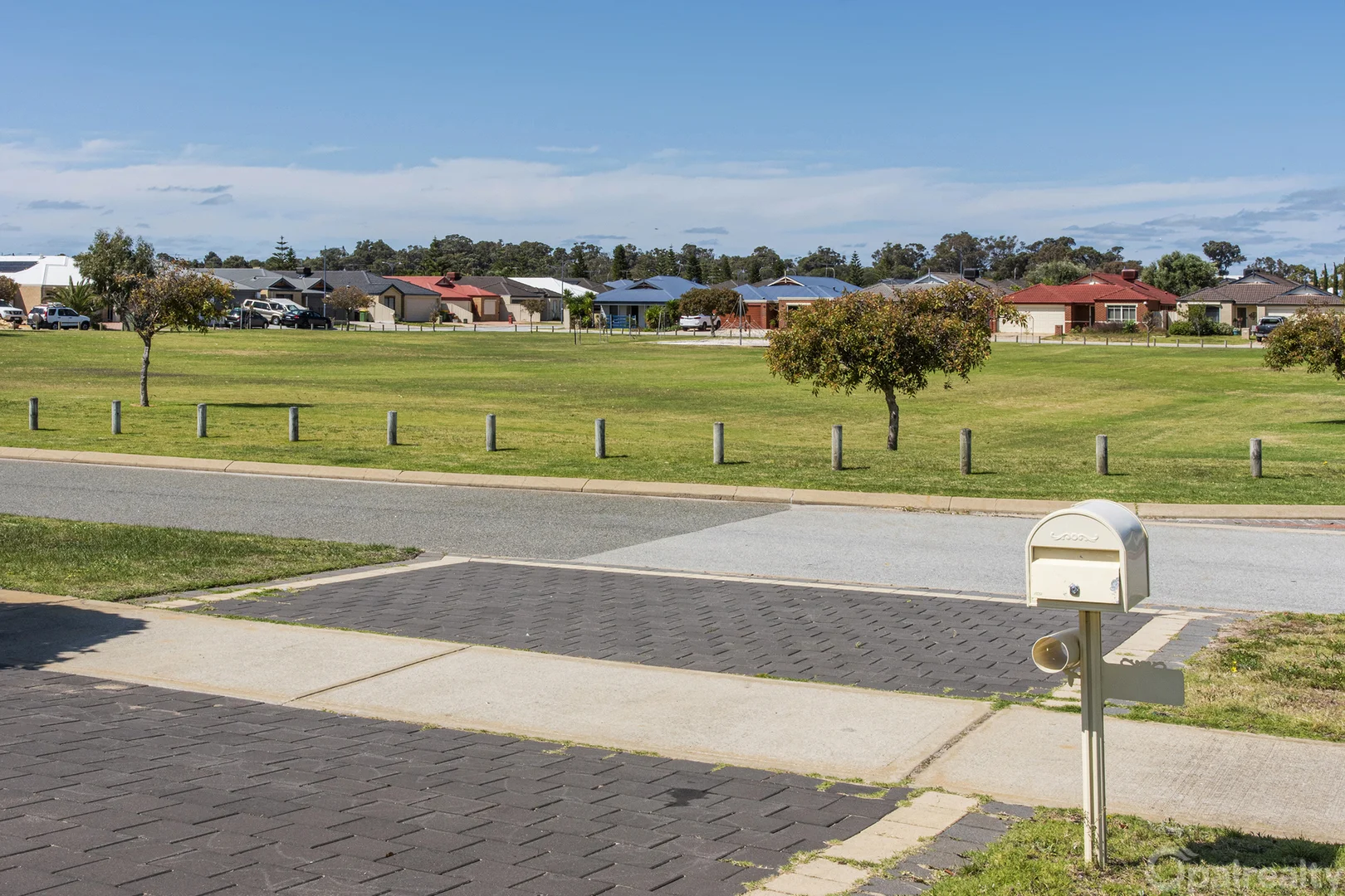 Additional image 3 of 20 Torquay Way, Secret Harbour WA 6173