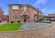 Newsham Gardens, Kirkham PR4