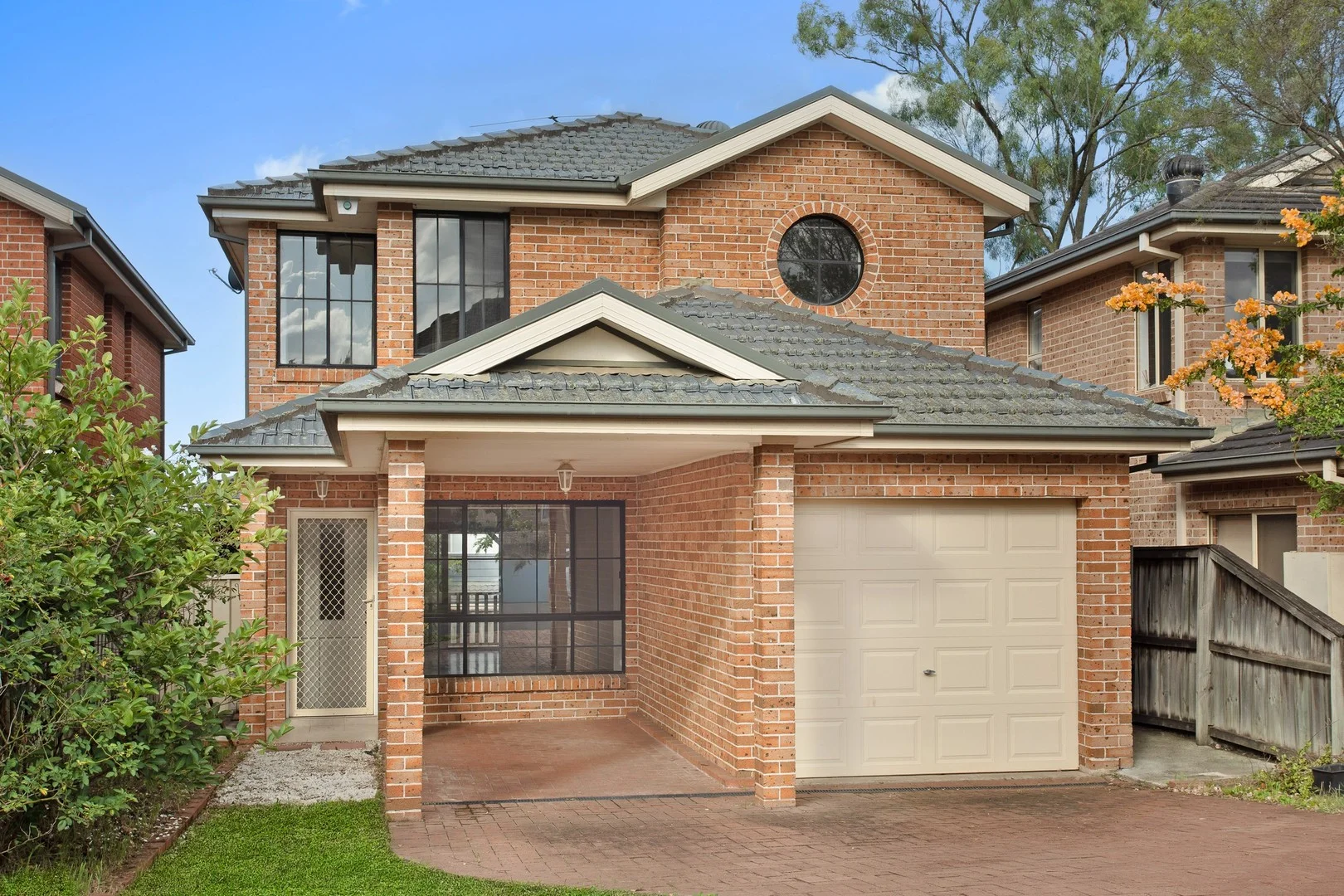 37A Crestview Drive, Glenwood NSW 2768