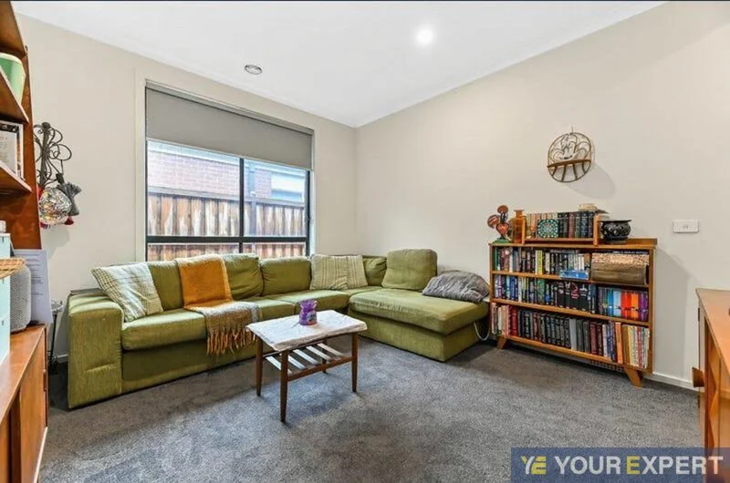 Additional image 4 of 50 Walhallow Drive, Clyde North VIC 3978