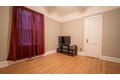 Additional image 20 of 10613 S Avenue F, Chicago, IL, 60617