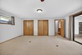 Additional image 31 of 14 Rose River Ct, Sacramento, CA, 95831