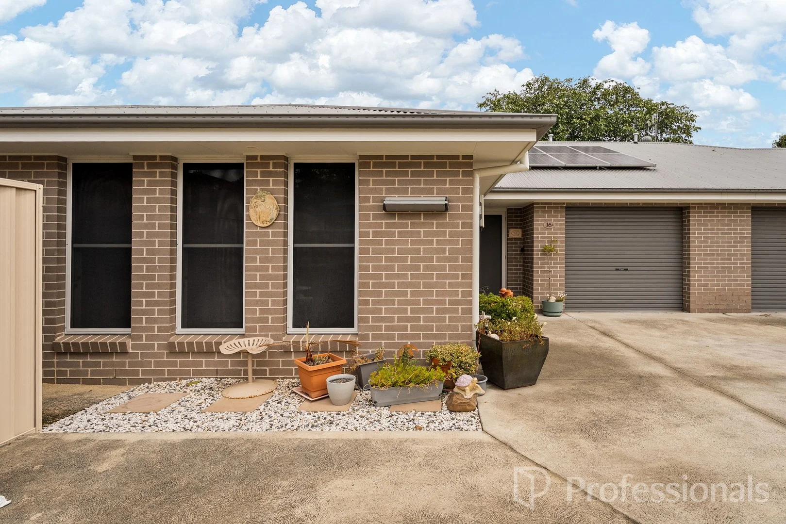 16A Kefford Street, Bathurst NSW 2795