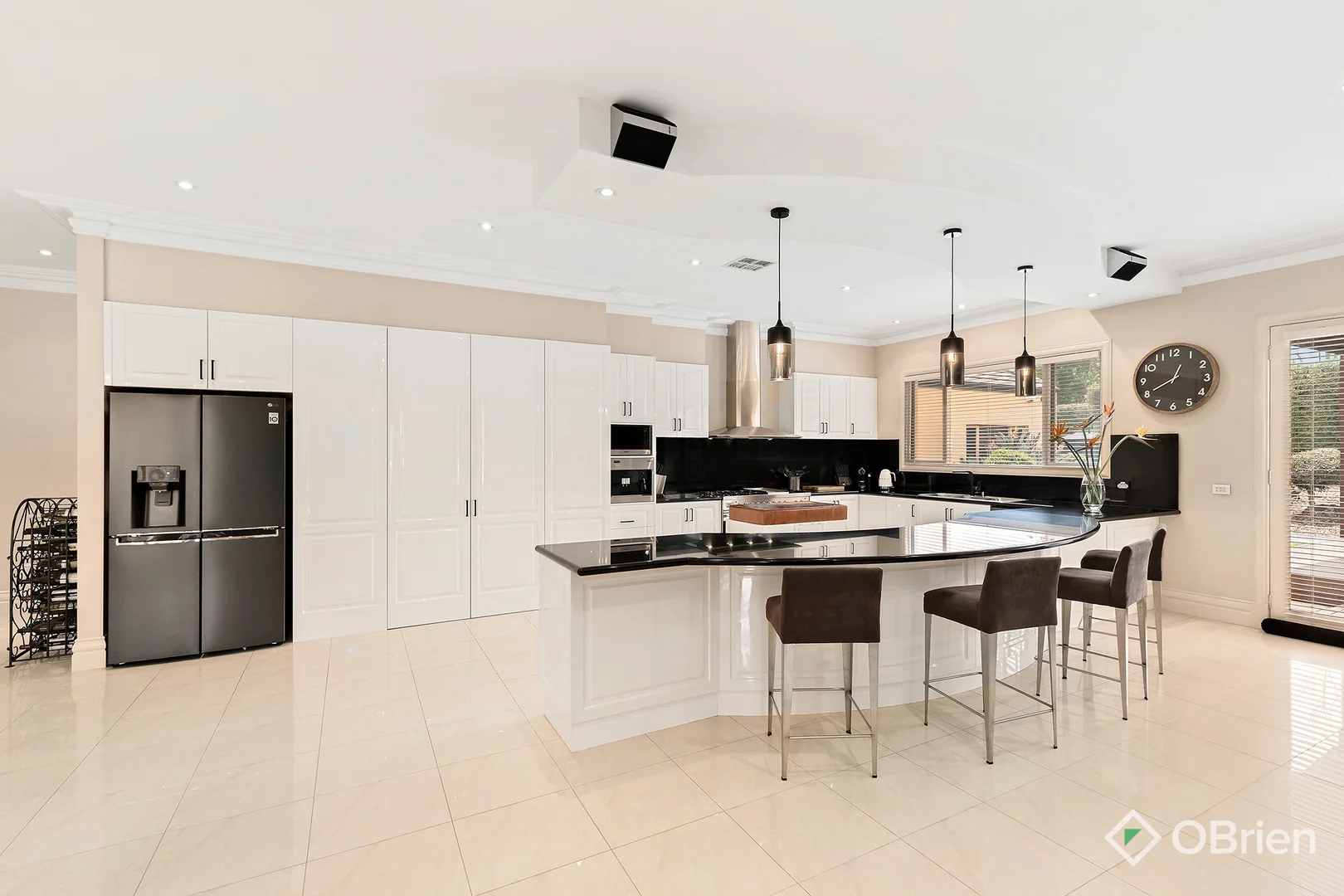 Additional image 8 of 2 Sylvandale Court, Yarrambat VIC 3091
