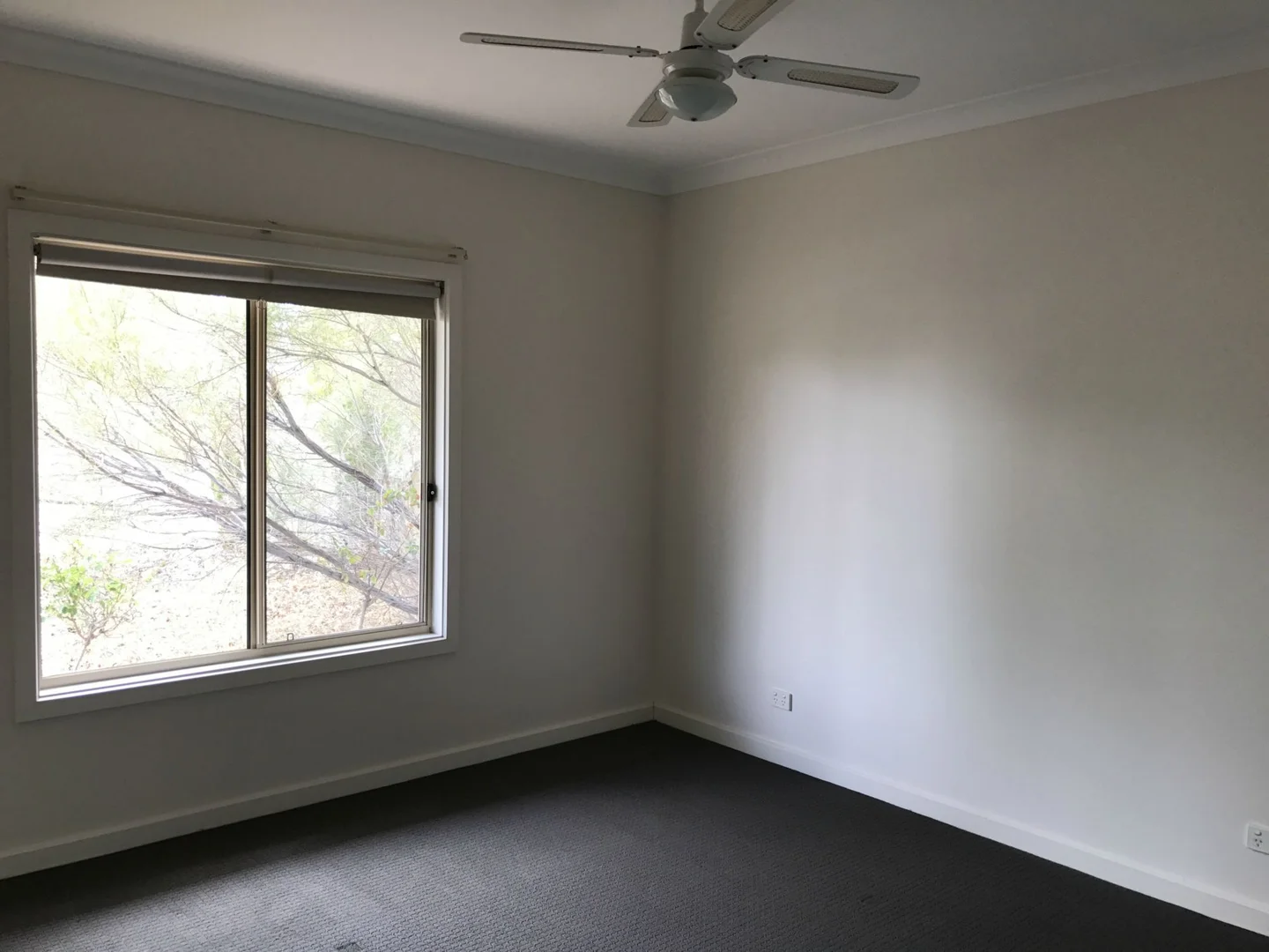 Additional image 16 of 10 Bolami Street, Roxby Downs SA 5725