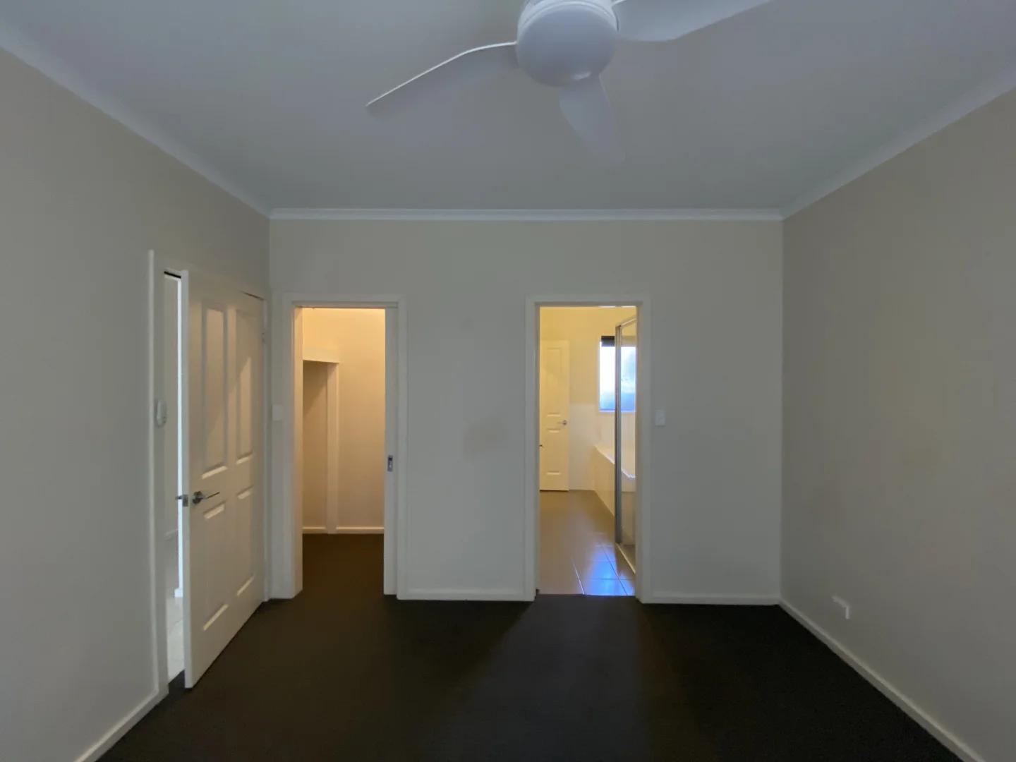Additional image 4 of 3/72 Butterworth Road, Aldinga Beach SA 5173