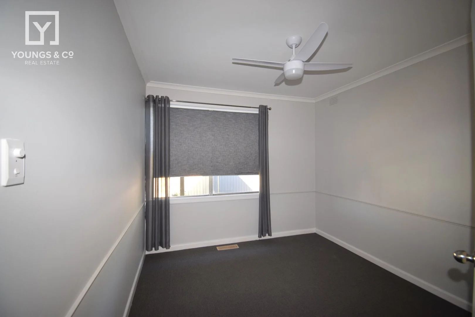 Additional image 8 of 4 Wilson Court, Shepparton VIC 3630