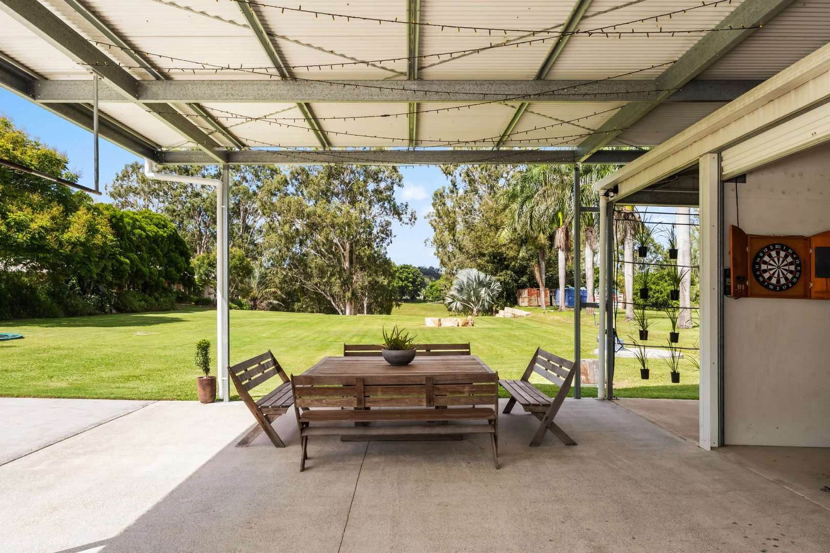 Additional image 6 of 52 Stuart Street, Barellan Point QLD 4306