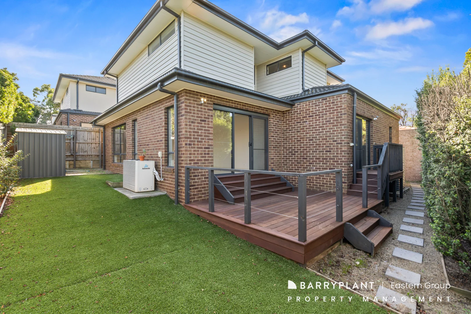 Additional image 10 of 3/8 Ruda Street, Doncaster VIC 3108