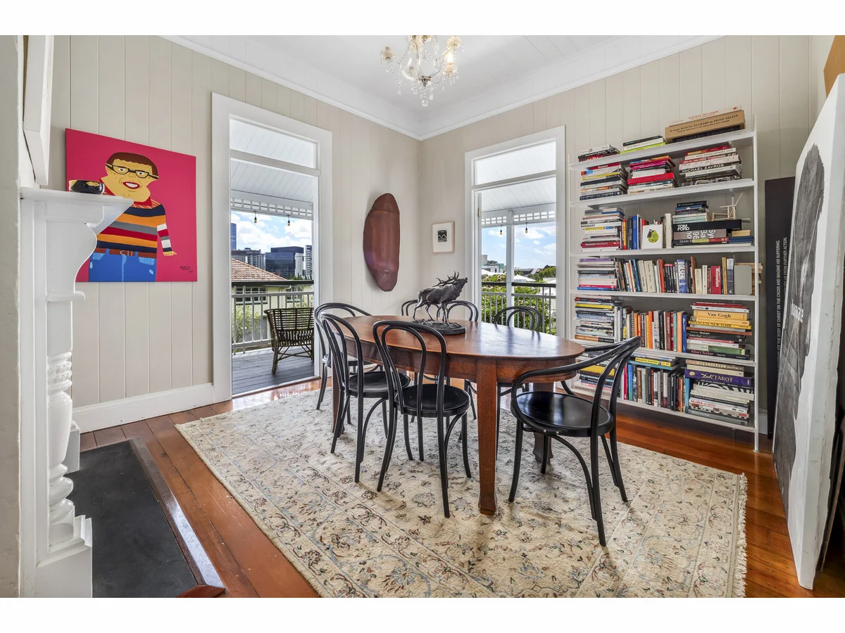 Additional image 7 of 58 GLADSTONE Road, Highgate Hill QLD 4101