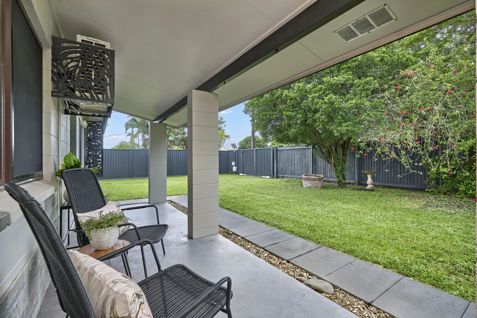 Additional image 2 of 425 Varley St, Yorkeys Knob QLD 4878