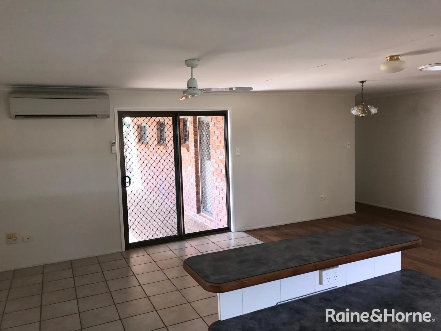 Additional image 4 of 3 FAWLEY CLOSE, Telina QLD 4680