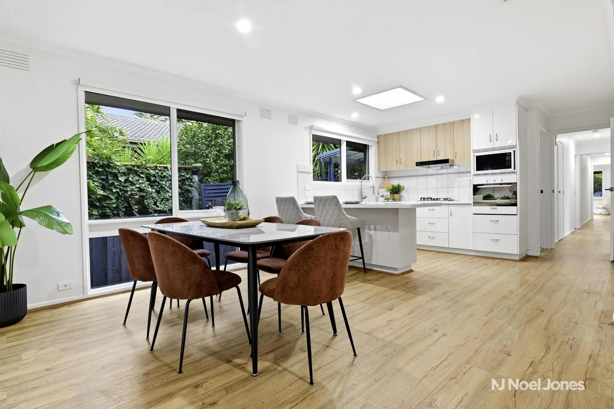 Additional image 7 of 22 Mundara Drive, Ringwood VIC 3134
