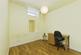 Additional image 20 of Park Road, Glasgow, G4