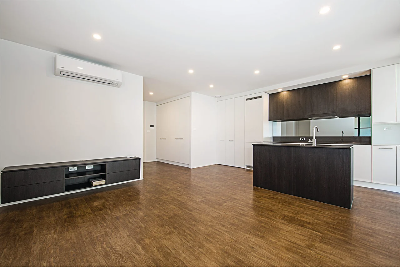 Additional image 2 of 502/4 Masson Street, Turner ACT 2612