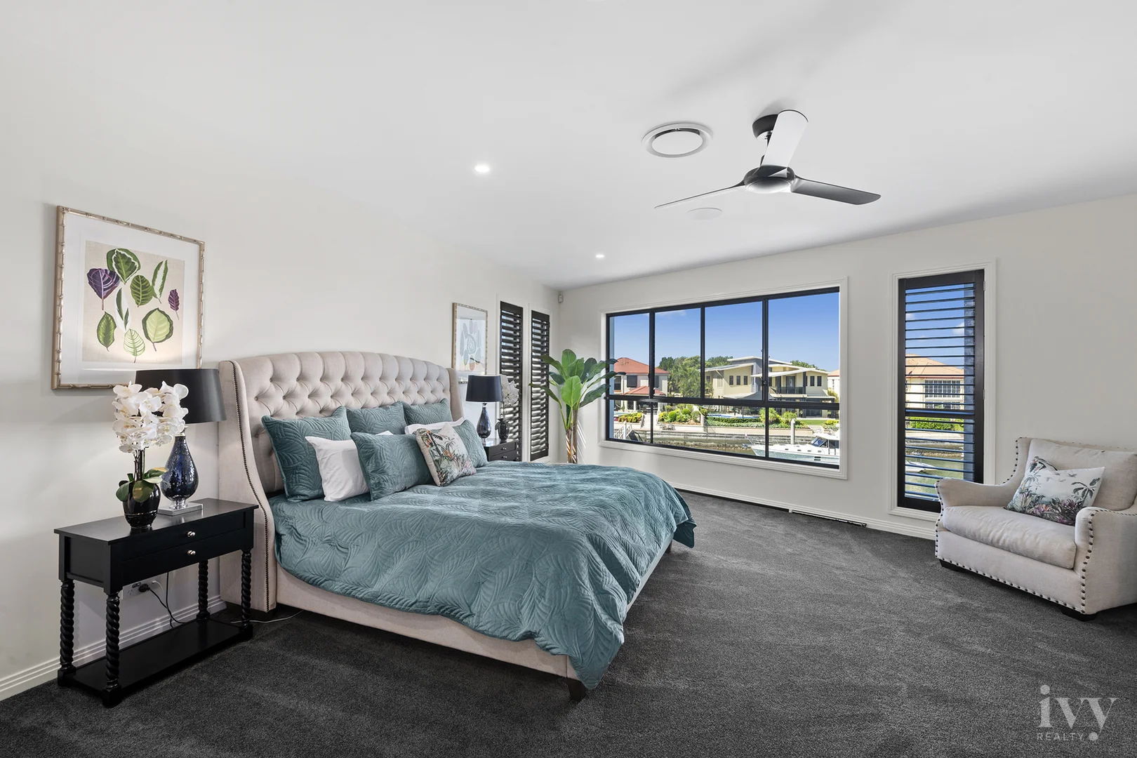 Additional image 18 of 13 King James Court, Sovereign Islands QLD 4216