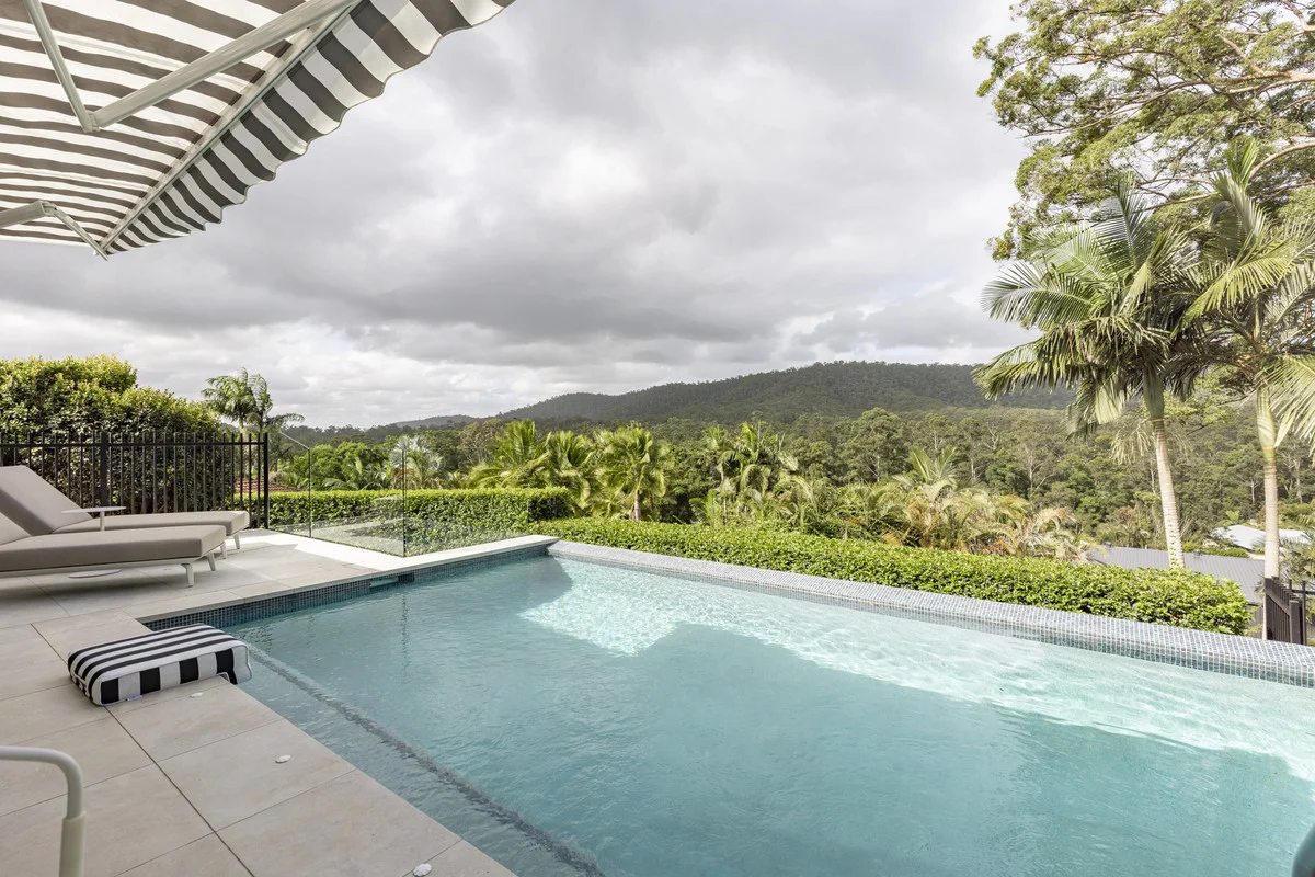 Additional image 27 of 62-64 The Oval Drive, Mount Nathan QLD 4211