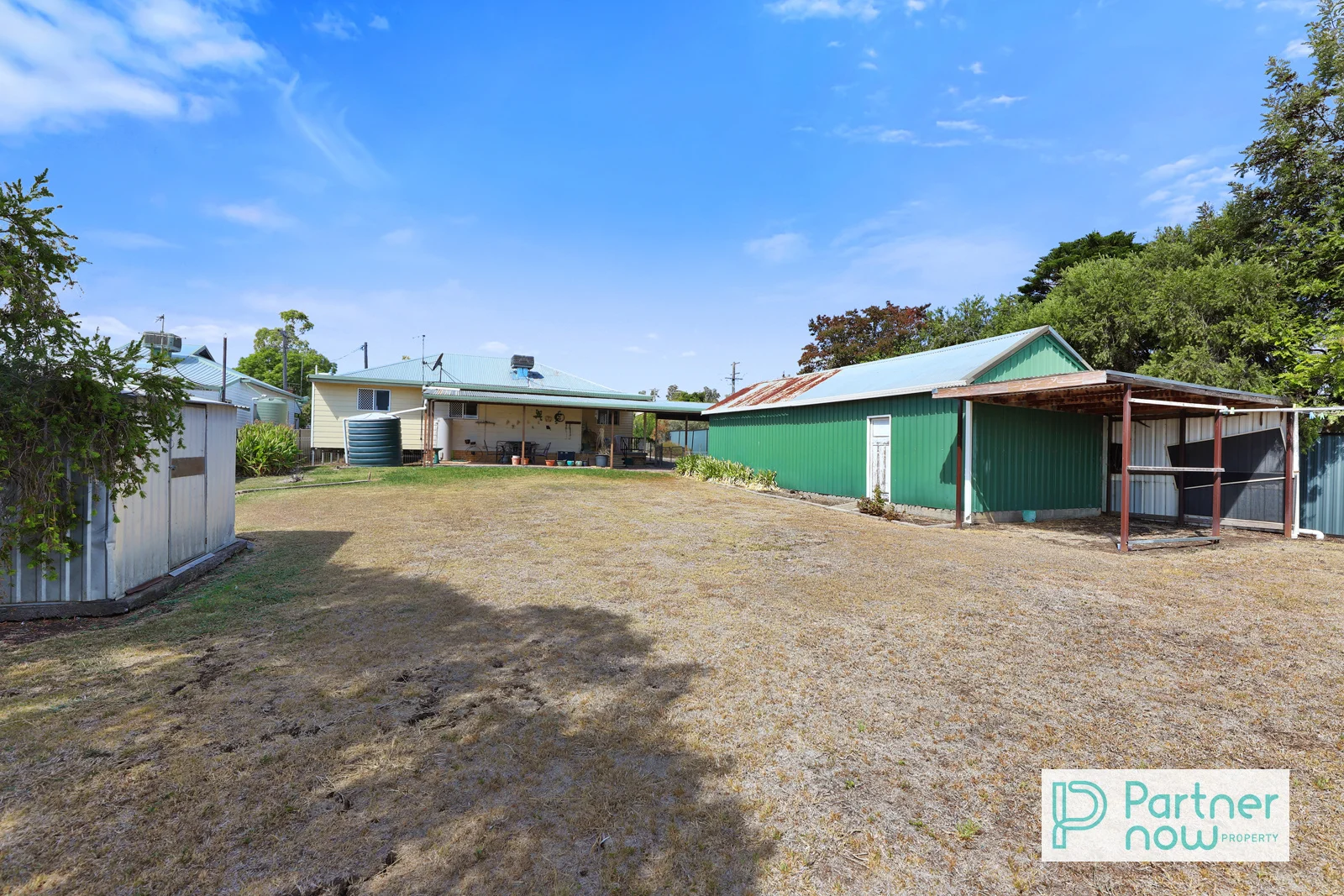 Additional image 10 of 133 Dewhurst Street, Werris Creek NSW 2341