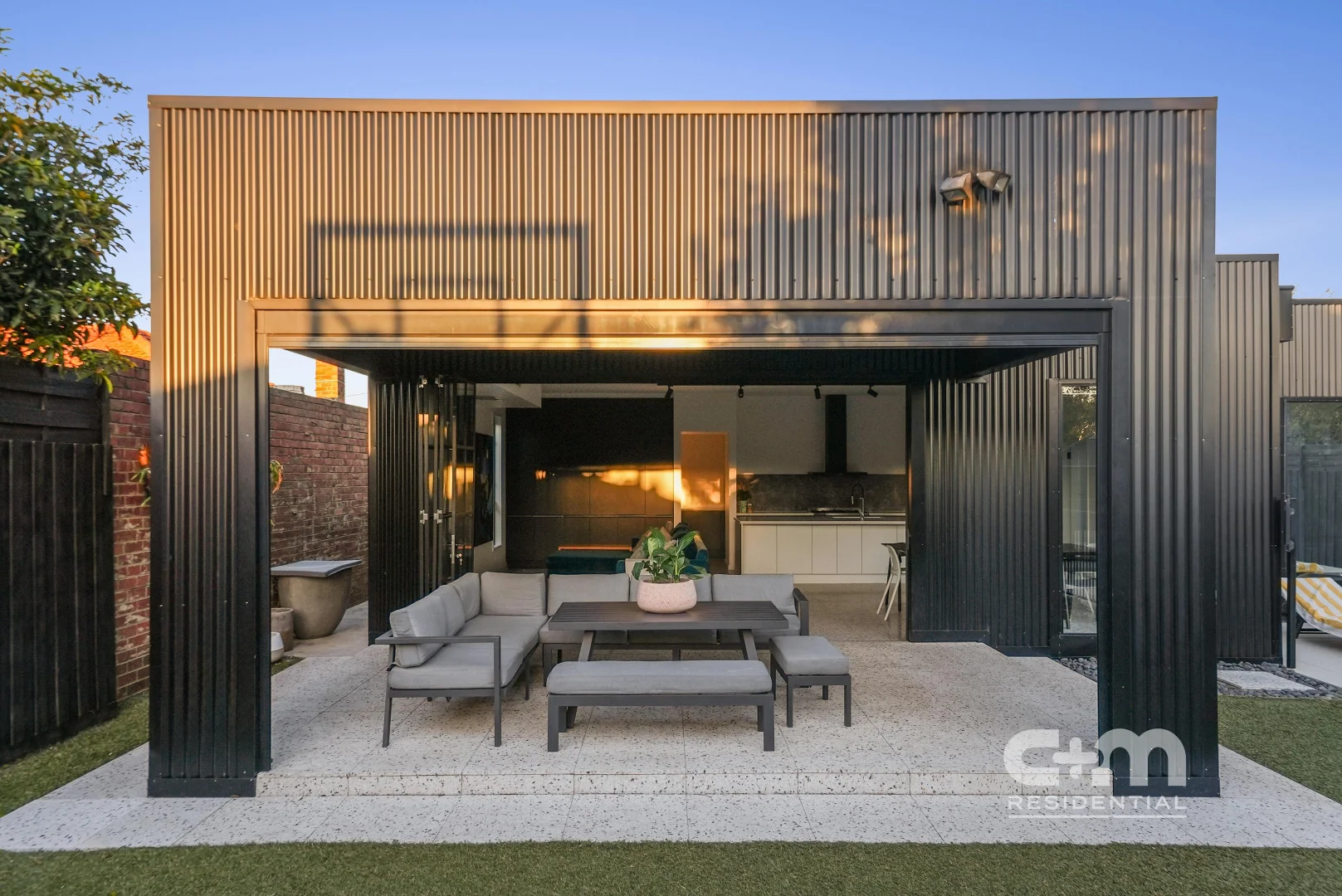 Additional image 16 of 11 Tassell Street, Hadfield VIC 3046