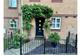 Additional image 15 of Wisteria Way, Nuneaton, CV10