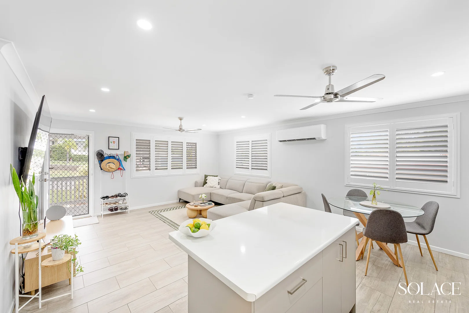 Additional image 6 of 17 Lotus Street, Sun Valley QLD 4680