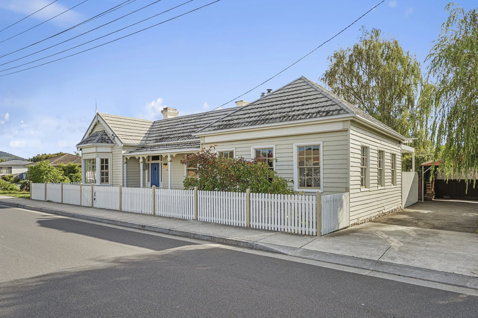 Additional image 2 of 114 Beach Road, Margate TAS 7054