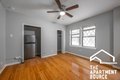 Additional image 5 of 1140 N LA Salle Dr Apt 821, Chicago, IL, 60610