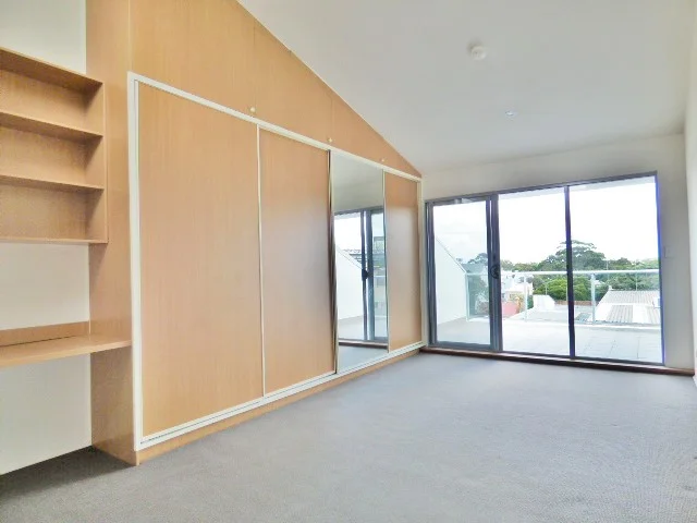 Additional image 5 of 24/62-72 BOTANY RD, Alexandria NSW 2015