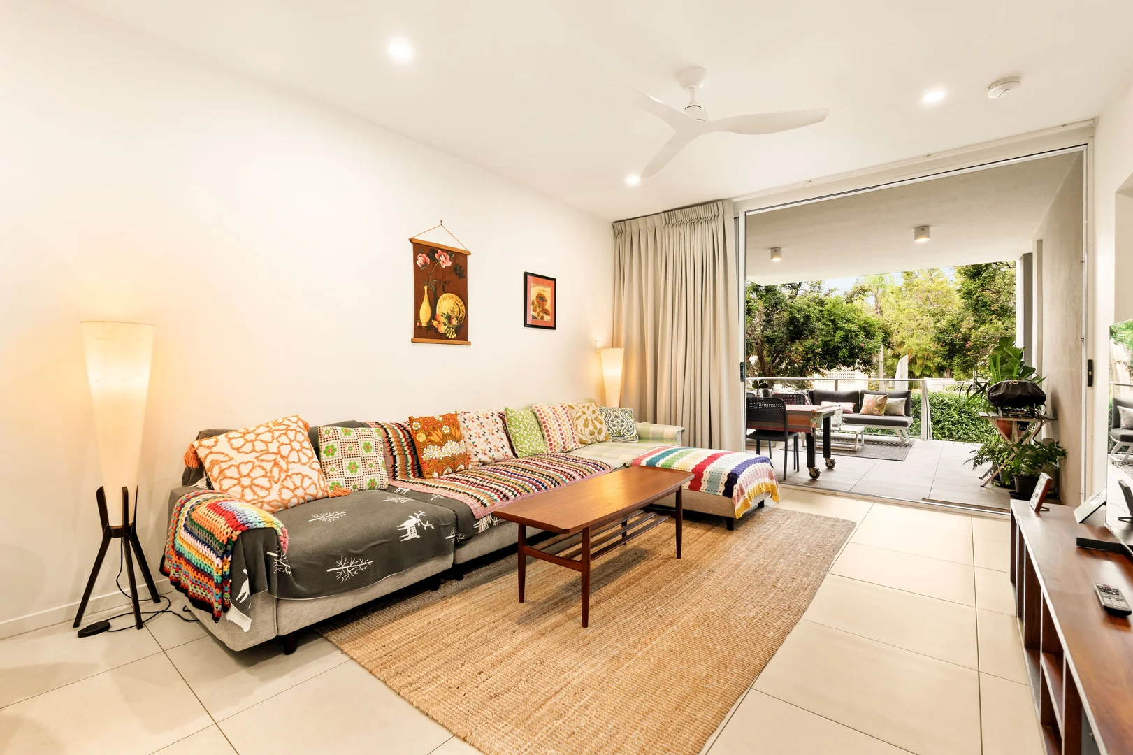 Additional image 10 of 2/30 Second Avenue, Sandgate QLD 4017