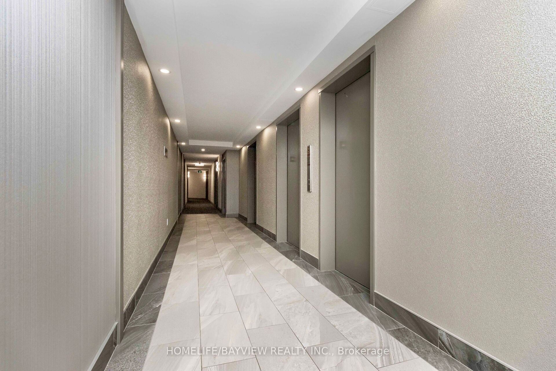 Additional image 5 of 1508-50 Kingsbridge Garden Circle, Mississauga, ON, L5R 1Y2