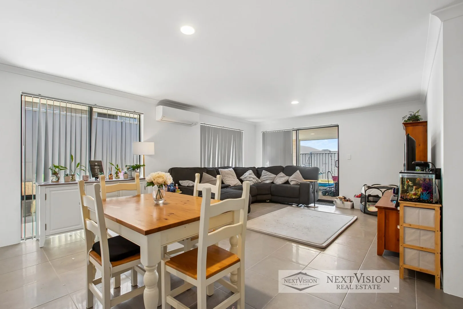 Additional image 3 of 6 Corymbia Way, Hammond Park WA 6164