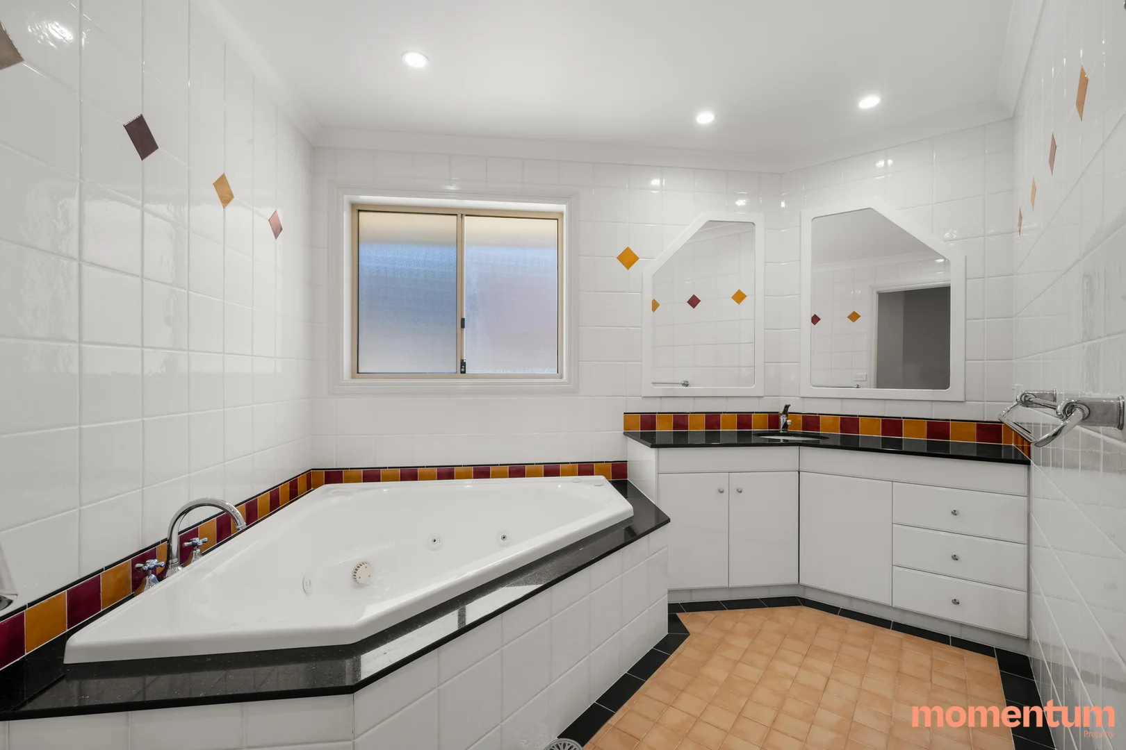 Additional image 14 of 33 Tanderra Crescent, Ngunnawal ACT 2913