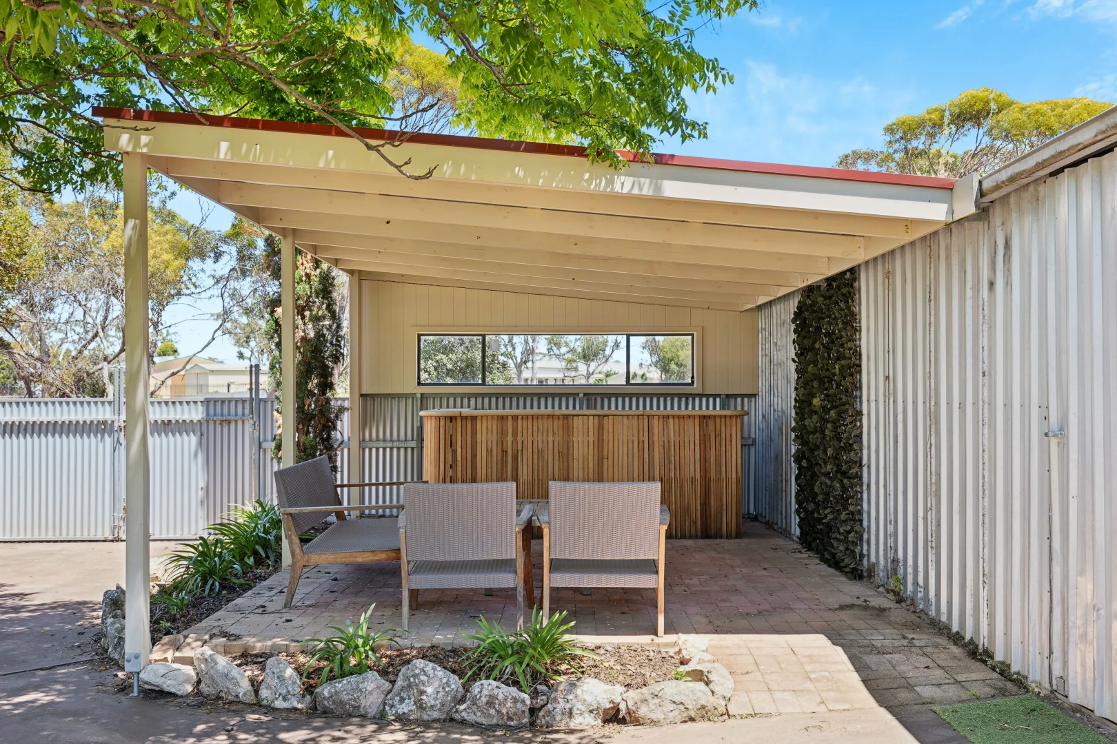 Additional image 17 of 4 Kulde Road, Tailem Bend SA 5260