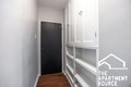 Additional image 6 of 1140 N LA Salle Dr Apt 620, Chicago, IL, 60610