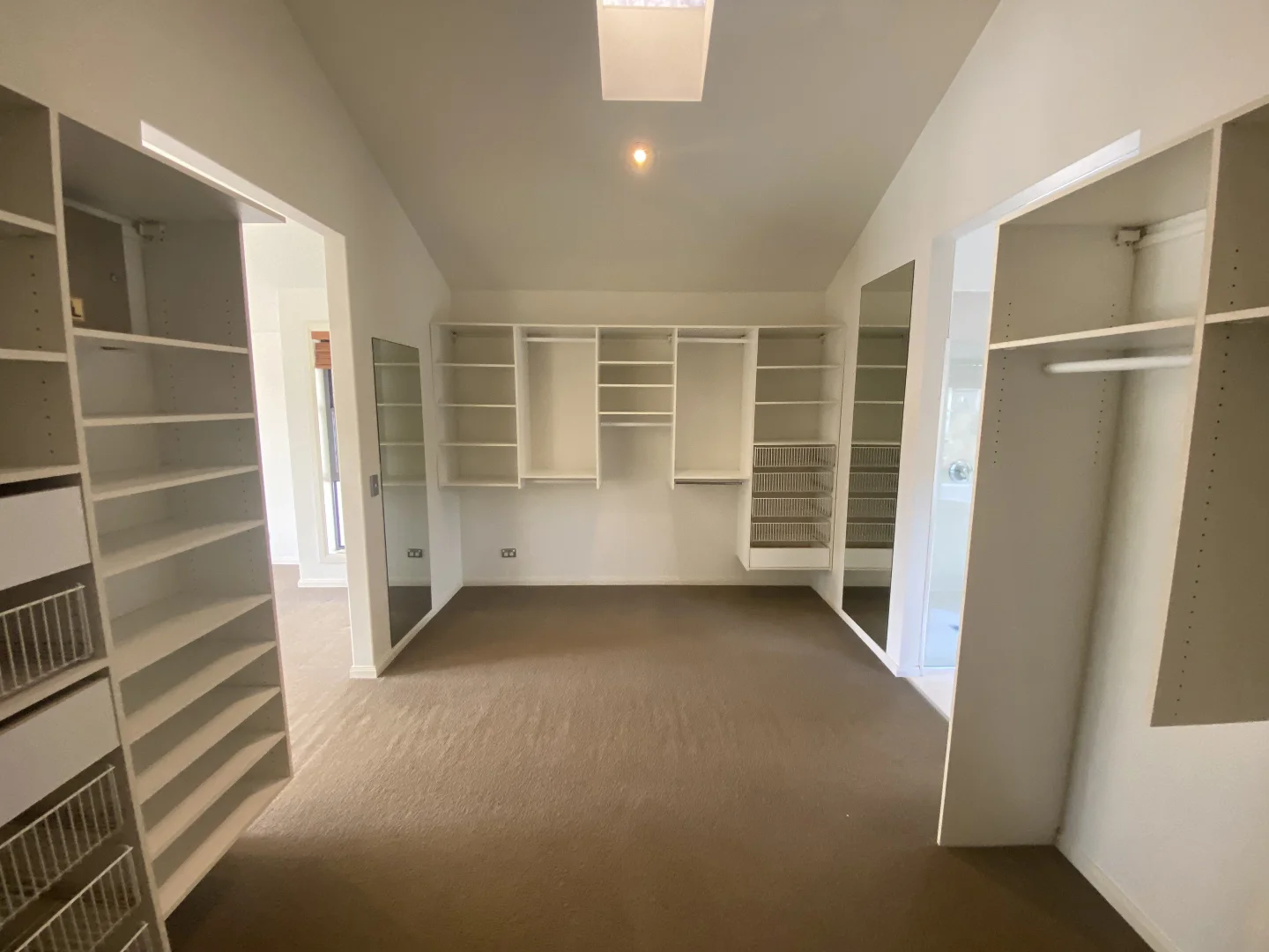 Additional image 11 of 74/40 Cotlew Street East, Southport QLD 4215
