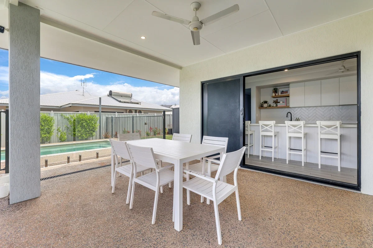 Additional image 27 of 8 Crabeye Street, Zuccoli NT 0832