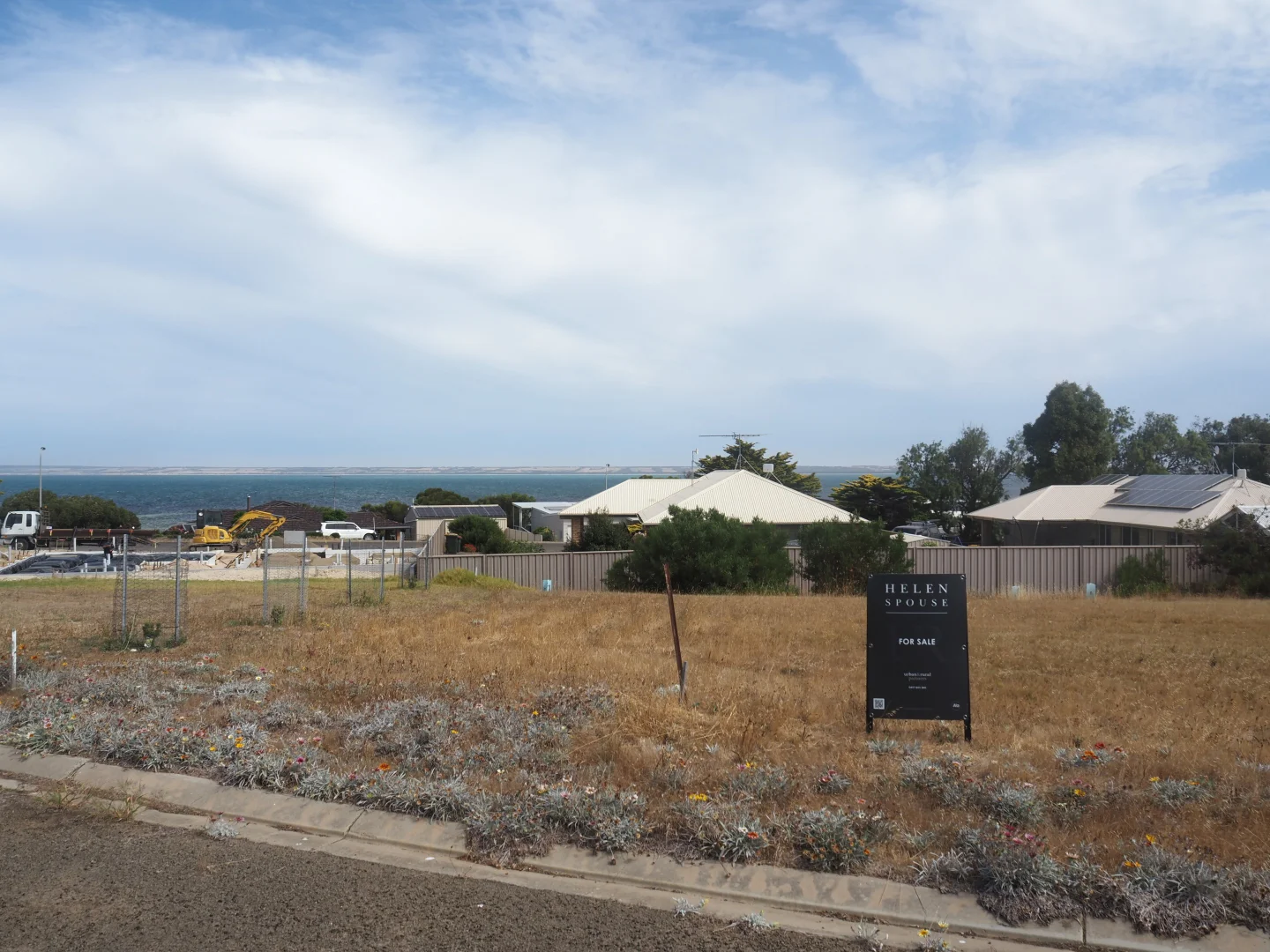 Additional image 10 of 7 Bell Court, Kingscote SA 5223