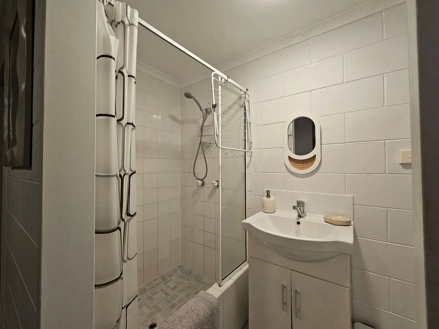 Additional image 3 of 201-203 Aumuller St, Bungalow QLD 4870