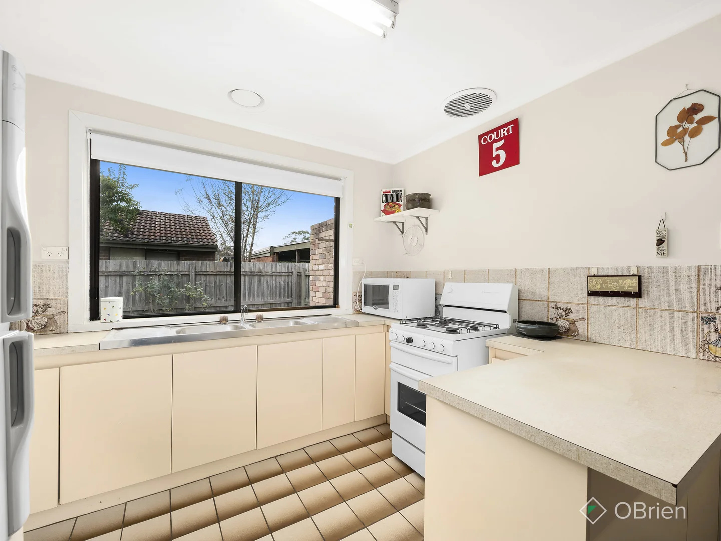 Additional image 4 of 6/271 Canterbury Road, Bayswater North VIC 3153