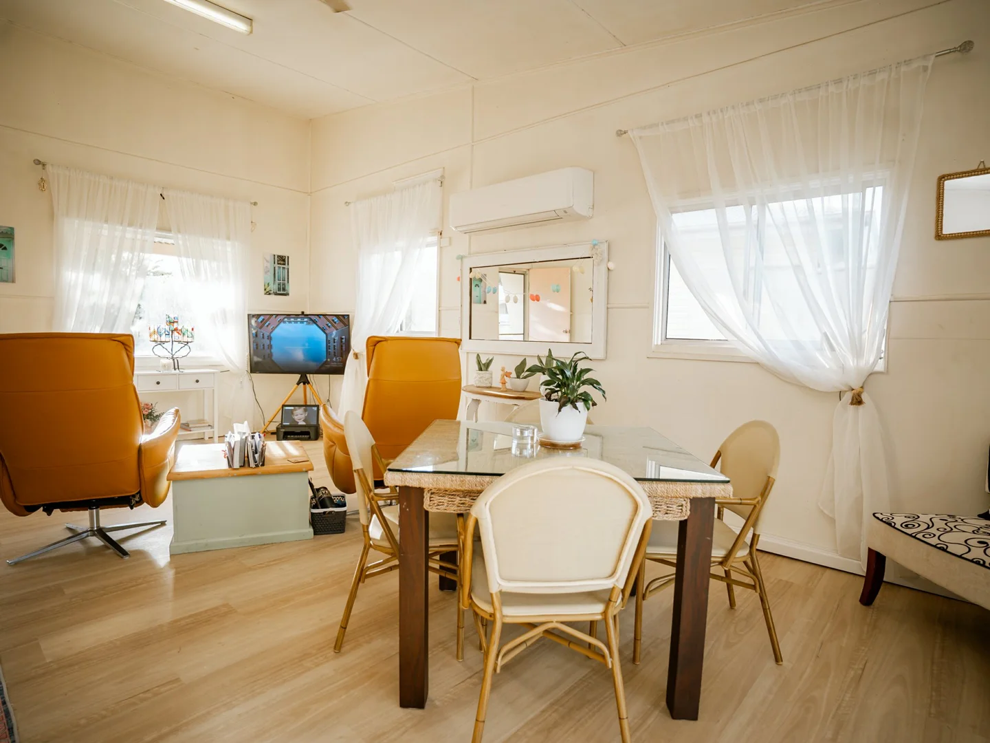 Additional image 5 of 18 Hunter Street, Roma QLD 4455