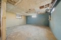 Additional image 28 of 3127 E Jackson Ave, Spokane, WA, 99207
