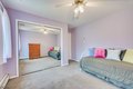 Additional image 20 of 49 Kentnor St, Metuchen, NJ, 08840
