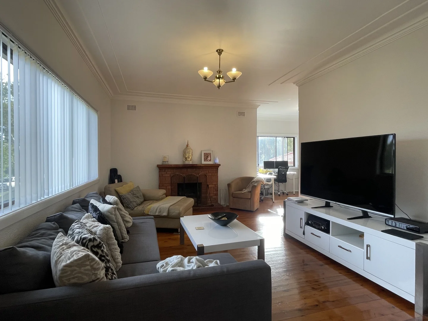 Additional image 2 of 12 Coral Road, Woolooware NSW 2230