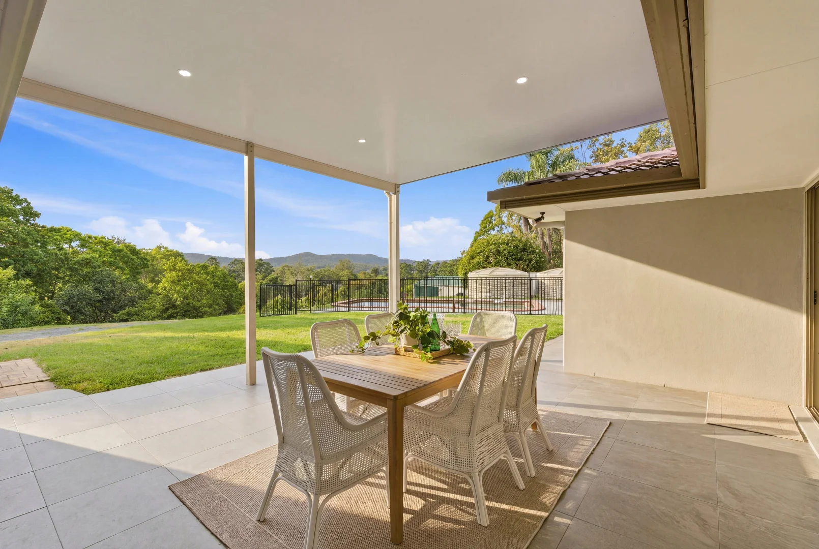 Additional image 24 of 20 Collaroy Road, Guanaba QLD 4210