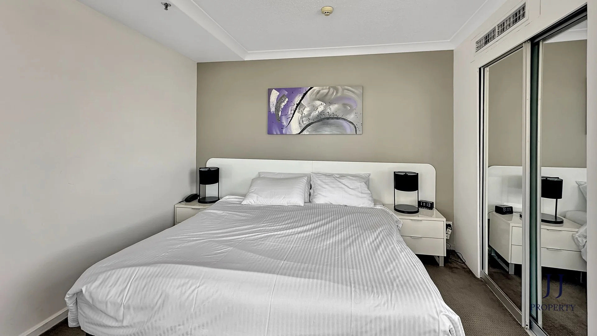 Additional image 11 of 45/293 North Quay, Brisbane City QLD 4000