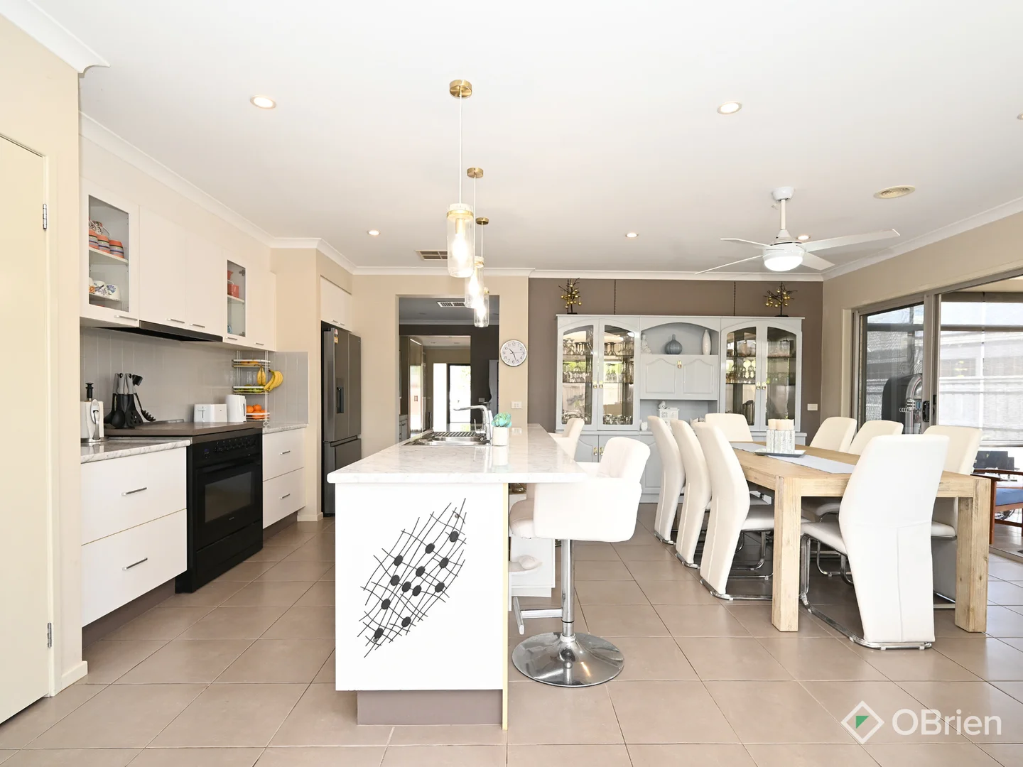 Additional image 8 of 4 Bindi Court, Paynesville VIC 3880