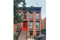 Additional image 2 of 168 Coffey St Unit House, Brooklyn, NY, 11231
