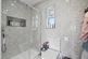 Additional image 16 of Crinnis Close, St. Austell, PL25