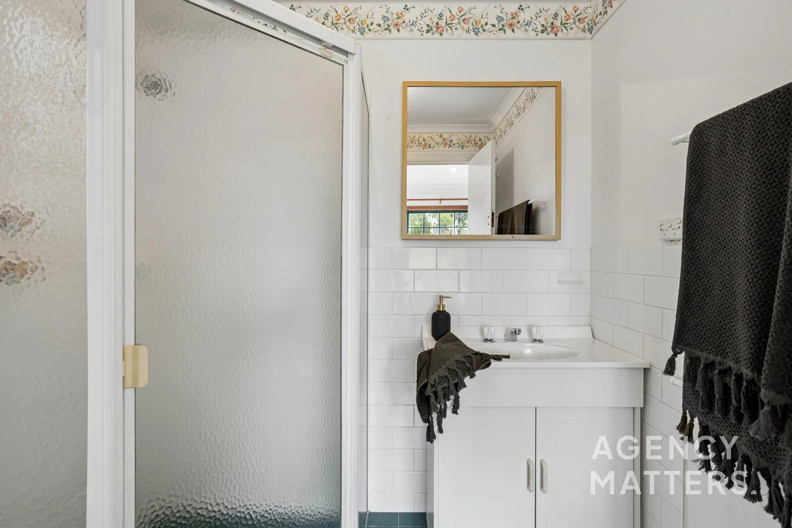 Additional image 16 of 133 Hicks Hill Road, Cherry Gardens SA 5157